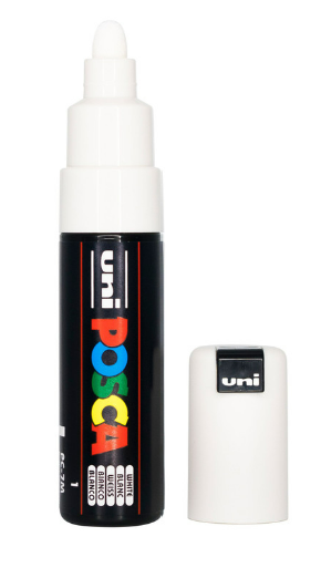 PC-7M - bullet shaped - 4.5 - 5.5mm